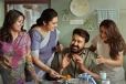முன்பதிவிலேயே மிகப்பெரிய வசூலை குவித்த திரிஷ்யம் 3! எத்தனை கோடி பாருங்க