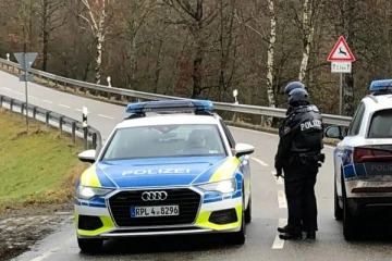 வெளிநாடொன்றில் காணாமல்போயுள்ள இலங்கை மாணவர்:குடும்பத்தினர் வெளியிட்டுள்ள சந்தேகம்