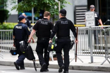 அமெரிக்காவில் இந்திய வம்சாவளி மாணவனுக்கு நேர்ந்த கொடூரம்!