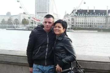 லண்டனில் ஒரே குடும்பத்தை சேர்ந்த நால்வர் சடலமாக மீட்பு! பொலிசார் வெளியிட்டுள்ள முக்கிய தகவல்