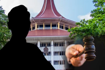 பாரிய நிதி மோசடியை ஒப்புக்கொண்ட பிரித்தானியா வாழ் தமிழர்