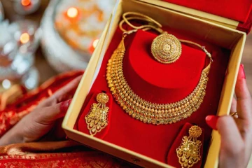 தங்க விலையில் ஏற்பட்டுள்ள திடீர் மாற்றம் -1 பவுன் எவ்வளவு தெரியுமா?