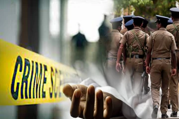 யாழில் அதிகமாக போதைப் பொருள் பாவித்ததால் ஆணொருவர் உயிரிழப்பு