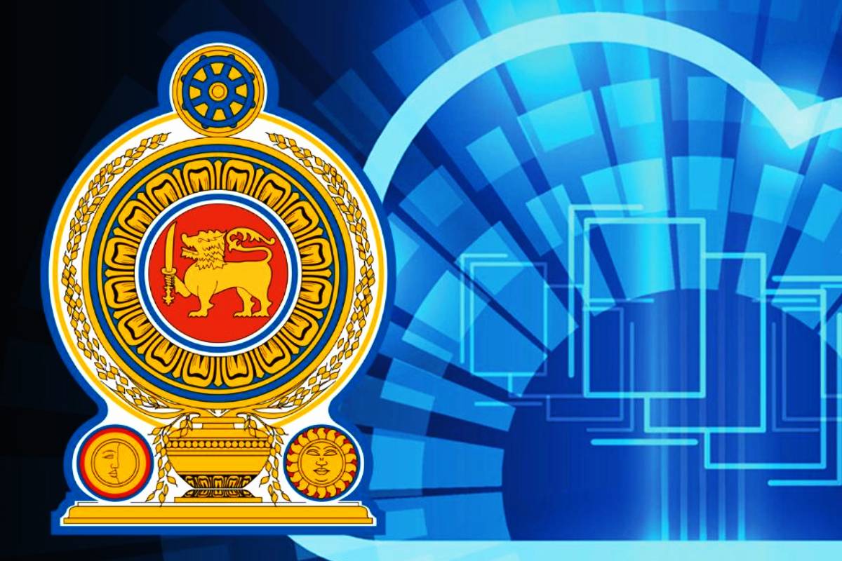 அநுர ஆட்சியில் கடன் சுமை அதிகரிப்பு...! வெளியான அறிக்கை | Domestic Foreign Debt Has Increased In Sri Lanka அநுர ஆட்சியில் கடன் சுமை அதிகரிப்பு...! வெளியான அறிக்கை | Domestic Foreign Debt Has Increased In Sri Lanka