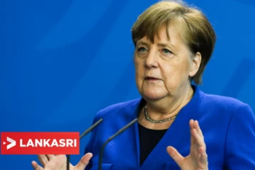 'பயங்கரமான விளைவு காத்திருக்கிறது' ஜேர்மானிய மாநிலங்களுக்கு ஏஞ்சலா மெர்க்கல் எச்சரிக்கை!