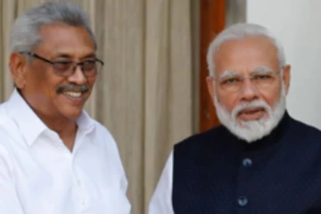திருமலையில் இந்தியாவுக்கு கொதிநிலை! தாங்கிகளை பறிக்கும் ஸ்ரீலங்கா