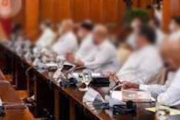 நல்லிணக்கத்திற்கான அமைச்சரவை உபகுழு நியமிக்க தீர்மானம் - செய்திகளின் தொகுப்பு (Video)