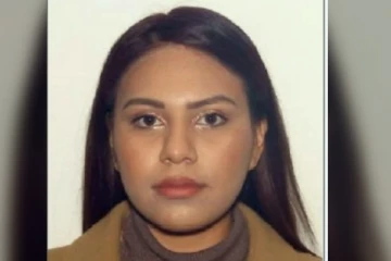 மோசடியில் ஈடுபட்ட பெண்ணை தேடும் கனடிய பொலிஸார்