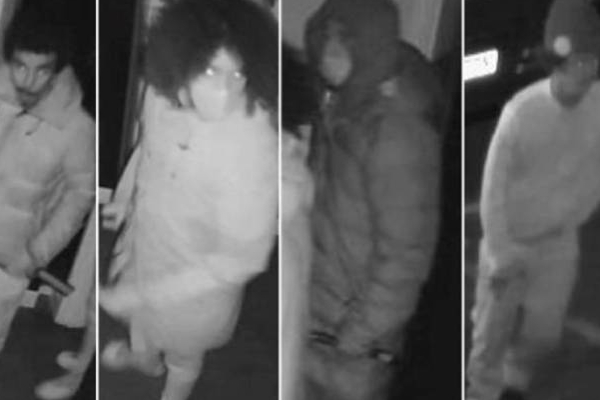 லண்டனில் வீட்டிற்குள் ஆயுதங்களுடன் புகுந்த கும்பல்: பொலிஸார் அவசர கோரிக்கை | Incident Involving A Of 8 People House In London லண்டனில் வீட்டிற்குள் ஆயுதங்களுடன் புகுந்த கும்பல்: பொலிஸார் அவசர கோரிக்கை | Incident Involving A Of 8 People House In London