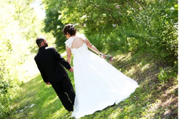 மறு அறிவித்தல் வரை திருமணங்கள் தொடர்பில்  விசேட அறிவித்தல்