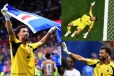 FIFA 2026: கால்பந்து உலகையே திரும்பி பார்க்க வைத்த 40 வயது வீரர்