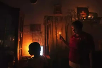 24 மணித்தியாலங்களில் 50 ஆயிரம் முறைப்பாடுகள்!