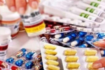 ණයවර ලිපි ප්‍රමාදයි... ඉදිරියේදි තවත් අර්බුදයක්