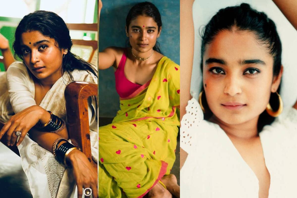 உச்சக்கட்ட கிளாமர் லுக்கில் வாய் பிளக்க வைக்கும் நடிகை சைத்ரா அச்சார்.. | Actress Chaithra J Achar Recent Photoshoot உச்சக்கட்ட கிளாமர் லுக்கில் வாய் பிளக்க வைக்கும் நடிகை சைத்ரா அச்சார்.. | Actress Chaithra J Achar Recent Photoshoot