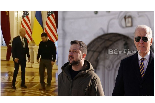 joe-biden-surprise-trip-to-ukraine-today