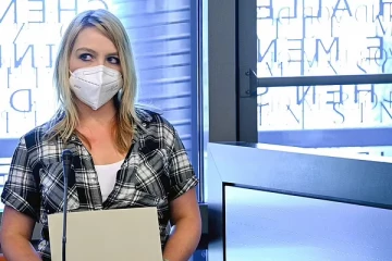 கணவன் புது காதலியை தேடிக்கொண்டதால் மனைவி செய்த பயங்கர செயல்: ஜேர்மனியில் பொலிசார் கண்ட அதிரவைக்கும் காட்சி