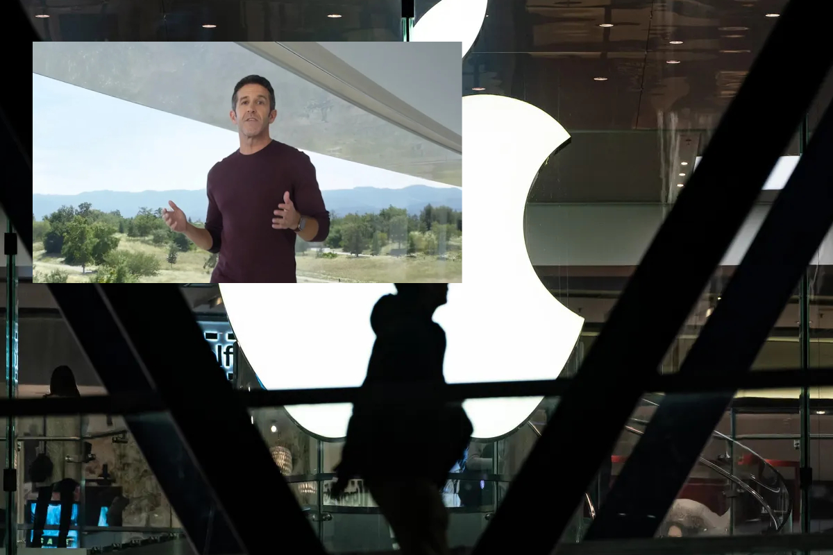 வேலையிலக்க போகும் ஆப்பிளின் முக்கிய பொறியியல் ஊழியர்கள் | Key Apple Engineering Staff Set To Lose Their Jobs வேலையிலக்க போகும் ஆப்பிளின் முக்கிய பொறியியல் ஊழியர்கள் | Key Apple Engineering Staff Set To Lose Their Jobs