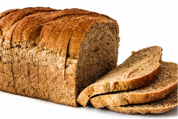 பீர் (Beer) உடன்  சாப்பிடக் கூடாத உணவுகள் ! | Foods Not To Eat With Beer