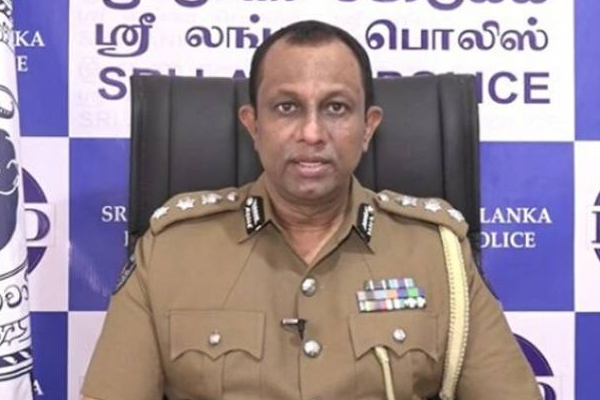 இலங்கையில் இடம்பெறும் விபத்துக்கள் தொடர்பில் பொலிஸார் வெளியிட்ட தகவல்! | Police Explain About Bus Accidents In Sri Lanka