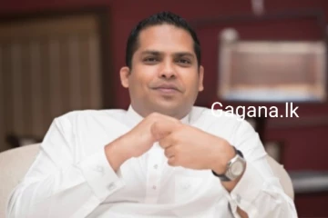 වහාම ක්‍රියාත්මක වන පරිදි ක්‍රීඩා ඇමති හදිසි තීරණයක් ගනී..එම තීරණය මෙන්න..