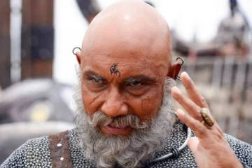 சத்யராஜின் மனைவியை பார்த்திருக்கிறீர்களா? இளமை வயது போட்டோ இதோ