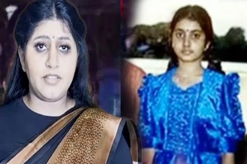 கடைசி கட்டத்தில் முதன்மை மெய்ப்பாதுகாவலரால் பாதுகாக்கப்பட்ட துவாரகாவின் இறுதி நிமிடங்கள்! (video)