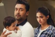 பாக்ஸ் ஆபிஸ்: 9 நாட்களில் விஸ்வநாத் & சன்ஸ் திரைப்படம் செய்துள்ள வசூல்
