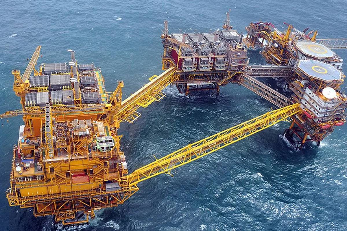 ரூ 84,000 கோடியில் ஆழ்கடல் எண்ணெய் மற்றும் எரிவாயு ஆய்வுத் திட்டம் | Deep Sea Oil Gas Exploration ரூ 84,000 கோடியில் ஆழ்கடல் எண்ணெய் மற்றும் எரிவாயு ஆய்வுத் திட்டம் | Deep Sea Oil Gas Exploration