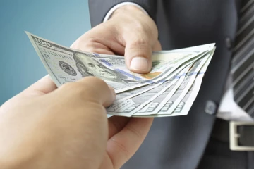 இன்றைய நாணய மாற்று விகிதம்: ஆகஸ்ட் 22, 2022