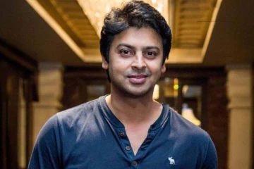 அதற்காக போதைப்பொருள் பயன்படுத்துவார்களா?... ஸ்ரீகாந்த் குறித்து பிரபலம் காட்டம்