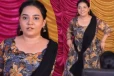 Baakiyalakshmi: தாத்தாவின் ஆசையை நிறைவேற்றும் இனியா... வாயடைத்துப் போன பார்வையாளர்கள்