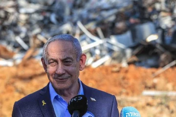 இஸ்ரேலுக்கு கடும் நெருக்கடி: மிகப்பெரிய அச்சுறுத்தலாக உருவெடுக்கும் ஒரு நாடு