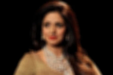 ரூ. 1 கோடி சம்பளம் வாங்கிய முதல் நடிகை.. யார் தெரியுமா, இதோ பாருங்க