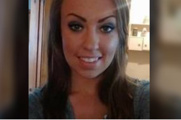 நோவா ஸ்கோஷியாவில் காணாமல் போன பெண் சடலமாக மீட்பு | Missing Nova Scotia Woman Found Dead