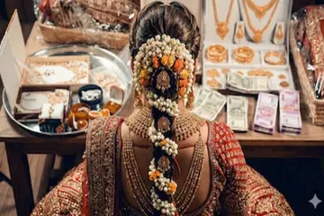 வரதட்சனை கொடுமை; மாமனாரை கொலை செய்த மருமகன்