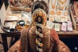 வரதட்சனை கொடுமை; மாமனாரை கொலை செய்த மருமகன்