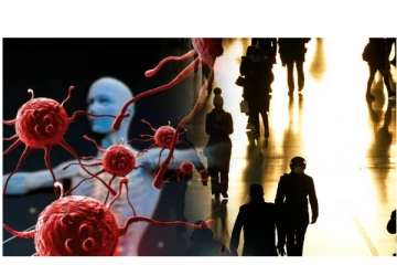 பயணத் தடைகள் மூலம் ‘ஓமிக்ரான்’ வைரஸ் பரவலை தடுக்க முடியாது - உலக சுகாதார அமைப்பு