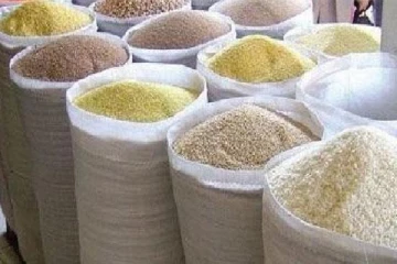 பல்டியடிக்க தயாராகும் அரசாங்கம் - அதிகரிக்கவுள்ள அரிசிவிலை