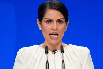 பிரித்தானியாவை பதறவைத்த இளம்பெண் கொலை வழக்கு: பெண்கள் பாதுகாப்புக்காக அறிமுகமாகும் புதிய திட்டம்