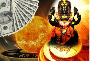 ஒரு வருடத்திற்கு இந்த 3 ராசியையும் அசைக்க முடியாது....2023 வரை அசுர வேகத்தில் அதிர்ஷ்டம் அடிக்கும்!