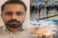 ஜேர்மனி செல்லும் கனவில் விமானநிலையம் வந்த நாதஸ்வர கலைஞர்கள்! புரோகிதரால் சுக்குநூறான பரிதாபம்.. எச்சரிக்கை செய்தி