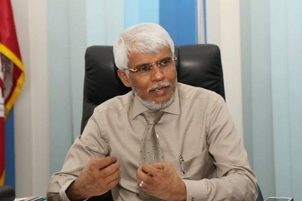 இலங்கையில் அதிரடியாக தடை செய்யப்படவுள்ள பொருட்கள்! | Plastic Products To Be Banned In Sri Lanka