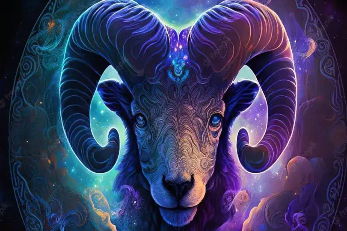 இன்றுமுதல் ஆரம்பமாகும் கேது பெயர்ச்சி - கோடீஸ்வரராகும் ராசிகள் யார்? | Ketu Nakshatra Peyarchi Luck Rasi Palan Zodiac