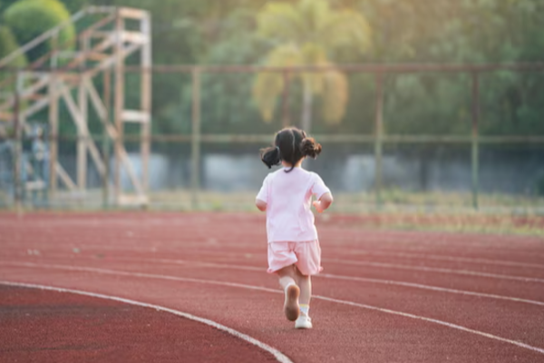 அரச பாடசாலை மாணவர்கள் குறித்து வெளியான அதிர்ச்சித் தகவல் | Govt School Students Consume Low Nutritional Foods