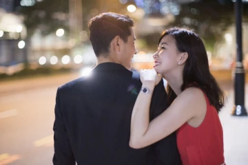 புதுமண தம்பதிக்கு 30 நாள் சம்பளத்துடன் விடுமுறை - பலே திட்டம்