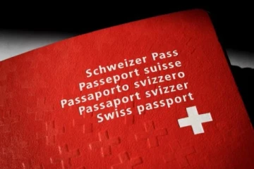 சுவிஸ் குடியுரிமைக்கு விண்ணப்பிப்பது எப்படி?: சில பயனுள்ள தகவல்கள்