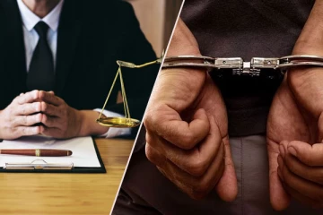 யாழில் ஆள்மாறாட்டம் தொடர்பான வழக்கில் சட்டத்தரணி கைது