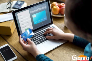 ඔබත් Online ණය ගන්න කෙනෙක්ද