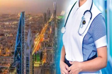 வெளிநாடு ஒன்றில் இலங்கையர்களுக்கு கிடைக்கும் வேலைவாய்ப்பு