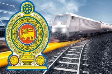 தொடருந்து சேவைகளை நவீனமயப்படுத்தல் தொடர்பில் சாரதிகளின் நிலைப்பாடு : வெளியான காரணம்